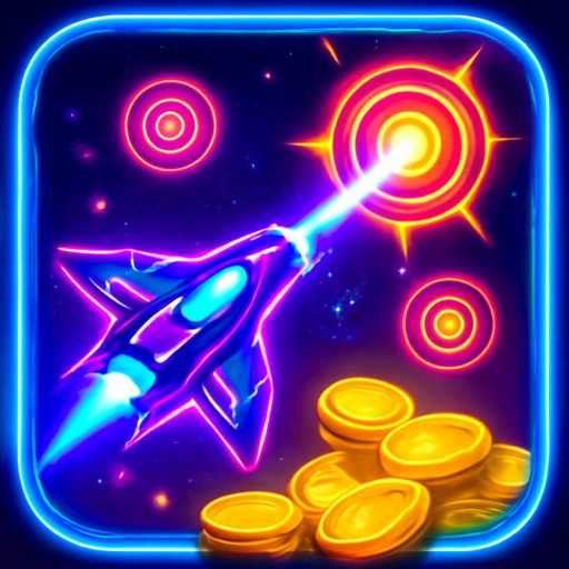 ac67 APK ইনস্টলেশন ধাপ