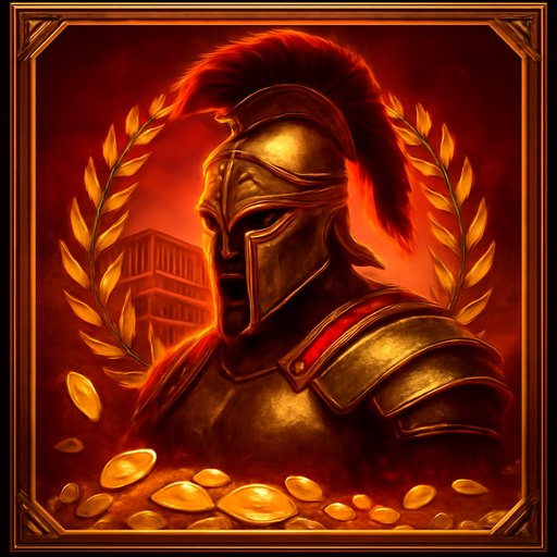 ac67 ফোনে APK ইনস্টল অনুমতি স্ক্রিন