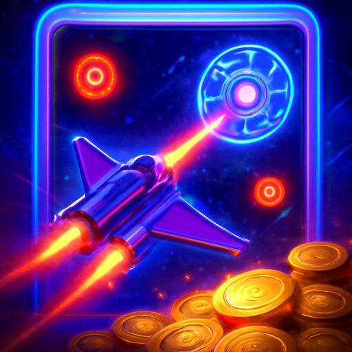 ac67 mobile url list
